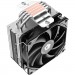 ID-Cooling Кулер до процесора ID-Cooling SE-224-XTS