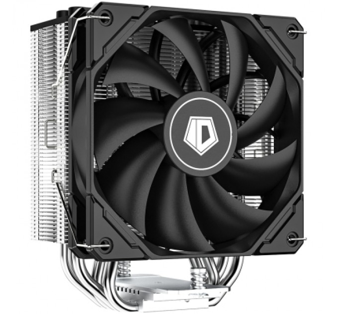 ID-Cooling Кулер до процесора ID-Cooling SE-224-XTS