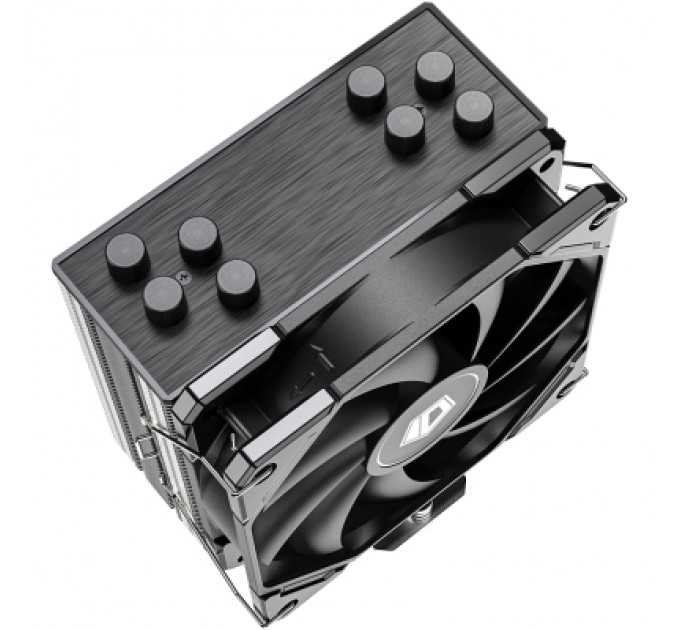 ID-Cooling Кулер до процесора ID-Cooling SE-224-XTS
