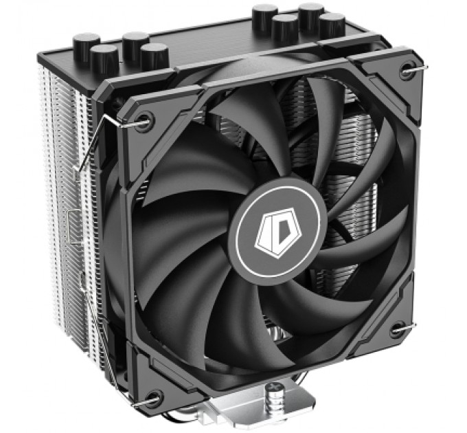 ID-Cooling Кулер до процесора ID-Cooling SE-224-XTS