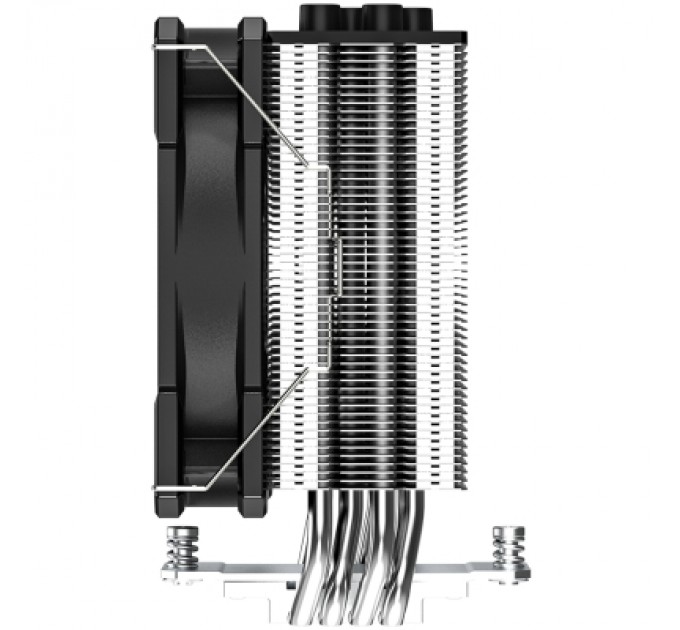ID-Cooling Кулер до процесора ID-Cooling SE-224-XTS