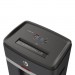 HP Знищувач документів HP PRO SHREDDER 18CC (2813) (864883)