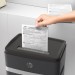 HP Знищувач документів HP PRO SHREDDER 18CC (2813) (864883)