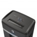 HP Знищувач документів HP PRO SHREDDER 18CC (2813) (864883)