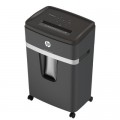 HP Знищувач документів HP PRO SHREDDER 18CC (2813) (864883)