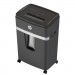 HP Знищувач документів HP PRO SHREDDER 18CC (2813) (864883)
