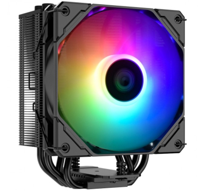 ID-Cooling Кулер до процесора ID-Cooling SE-224-XTS ARGB