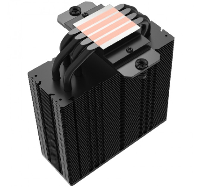 ID-Cooling Кулер до процесора ID-Cooling SE-224-XTS ARGB