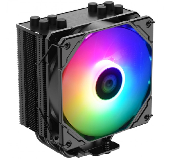 ID-Cooling Кулер до процесора ID-Cooling SE-224-XTS ARGB