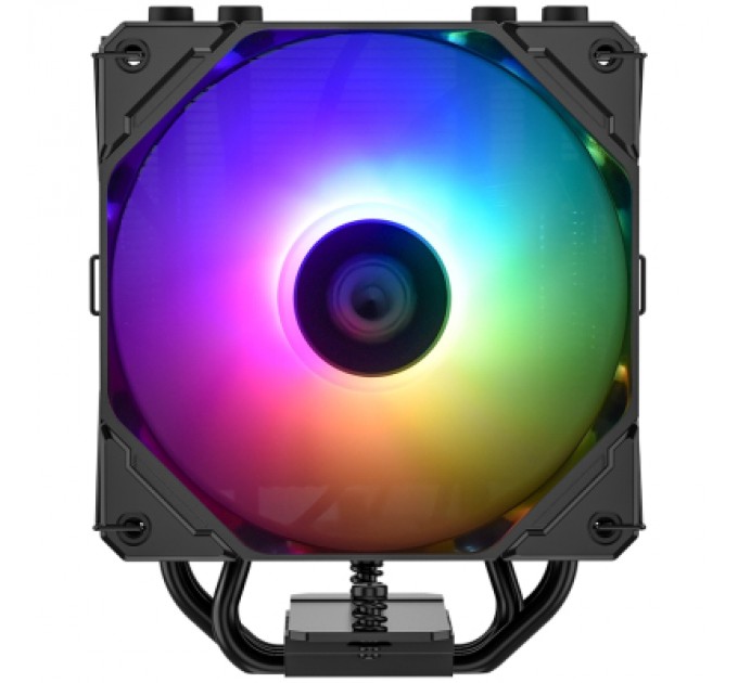 ID-Cooling Кулер до процесора ID-Cooling SE-224-XTS ARGB