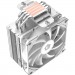 ID-Cooling Кулер до процесора ID-Cooling SE-224-XTS ARGB WHITE