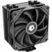 ID-Cooling Кулер до процесора ID-Cooling SE-224-XTS BLACK