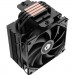 ID-Cooling Кулер до процесора ID-Cooling SE-224-XTS BLACK