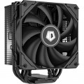 ID-Cooling Кулер до процесора ID-Cooling SE-224-XTS BLACK