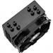 ID-Cooling Кулер до процесора ID-Cooling SE-224-XTS MINI BLACK