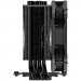 ID-Cooling Кулер до процесора ID-Cooling SE-224-XTS MINI BLACK