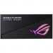 ASUS Блок живлення ASUS 850W ROG STRIX PCIE5 Gold Aura Edition (90YE00P2-B0NA00)