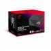 ASUS Блок живлення ASUS 850W ROG STRIX PCIE5 Gold Aura Edition (90YE00P2-B0NA00)
