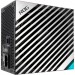 ASUS Блок живлення ASUS 850W ROG-THOR-850P2-GAMING (90YE00L2-B0NA00)