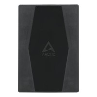 Модуль управління підсвічуванням Arctic ACFAN00224A