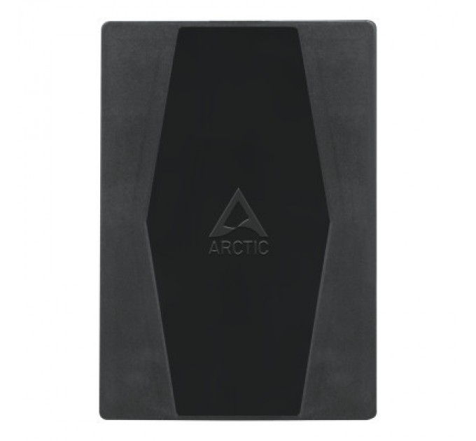 Arctic Модуль управління підсвічуванням Arctic ACFAN00224A