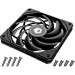 ID-Cooling Кулер до корпусу ID-Cooling NO-12015-XT BLACK