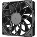 ID-Cooling Кулер до корпусу ID-Cooling TF-12025-PRO BLACK