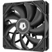 ID-Cooling Кулер до корпусу ID-Cooling TF-12025-PRO BLACK