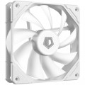 ID-Cooling Кулер до корпусу ID-Cooling TF-12025-WHITE