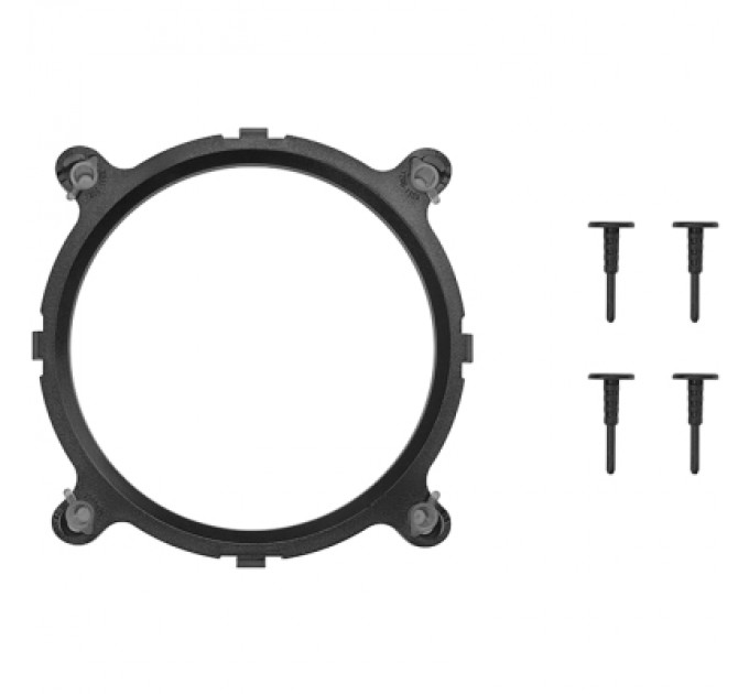 Deepcool Кулер до процесора Deepcool AG300 MARRS