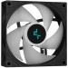 Deepcool Кулер до процесора Deepcool AG300 MARRS