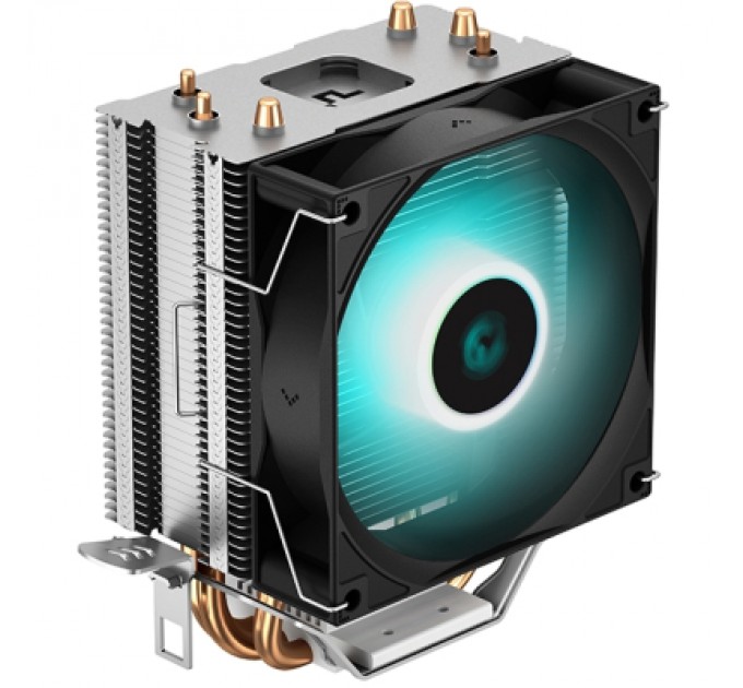 Deepcool Кулер до процесора Deepcool AG300 MARRS