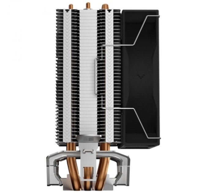 Deepcool Кулер до процесора Deepcool AG300 MARRS