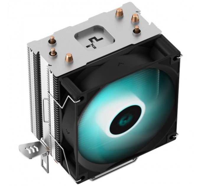 Deepcool Кулер до процесора Deepcool AG300 MARRS