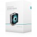 Deepcool Кулер до процесора Deepcool AG300 MARRS