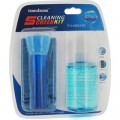 HANDBOSS Універсальний чистячий набір HANDBOSS Cleaning Screen Kit 3in1 (FH-HB018)