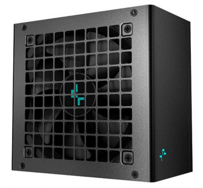 Deepcool Блок живлення Deepcool 850W PK850D (R-PK850D-FA0B-EU)