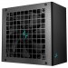Deepcool Блок живлення Deepcool 850W PK850D (R-PK850D-FA0B-EU)