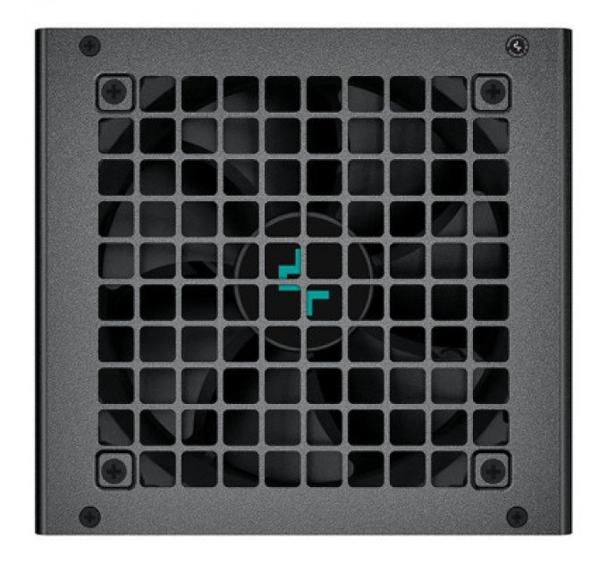 Deepcool Блок живлення Deepcool 850W PK850D (R-PK850D-FA0B-EU)