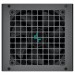Deepcool Блок живлення Deepcool 850W PK850D (R-PK850D-FA0B-EU)