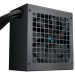 Deepcool Блок живлення Deepcool 850W PK850D (R-PK850D-FA0B-EU)