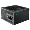 Deepcool Блок живлення Deepcool 850W PK850D (R-PK850D-FA0B-EU)