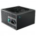 Deepcool Блок живлення Deepcool 850W PK850D (R-PK850D-FA0B-EU)