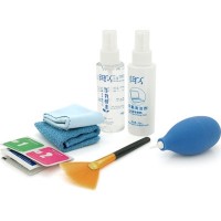 Універсальний чистячий набір HANDBOSS Cleaning Screen Kit 8in1 (FH-HB027)
