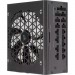 Corsair Блок живлення Corsair 1200W RM1200x Shift PCIE5 (CP-9020254-EU)