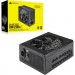 Corsair Блок живлення Corsair 1200W RM1200x Shift PCIE5 (CP-9020254-EU)