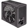 Corsair Блок живлення Corsair 1200W RM1200x Shift PCIE5 (CP-9020254-EU)