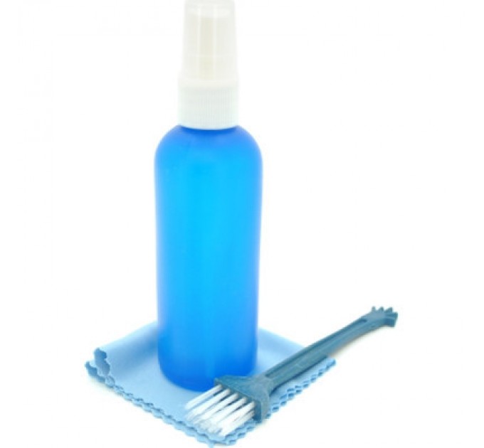 HANDBOSS Універсальний чистячий набір HANDBOSS Cleaning Kit 3in1 (2000000235530)