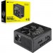 Corsair Блок живлення Corsair 750W RM750x Shift PCIE5 (CP-9020251-EU)