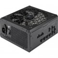 Corsair Блок живлення Corsair 750W RM750x Shift PCIE5 (CP-9020251-EU)